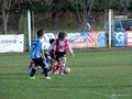 LVBF14FA2013 019