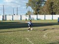 LVBF14FA2013 066