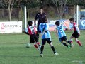 LVBF14FA2013 016