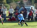 LVBF14FA2013 013