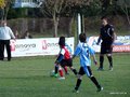 LVBF14FA2013 017