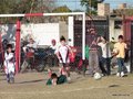 LVBF15FA2013 071