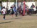 LVBF15FA2013 067