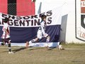 LVBF15FA2013 060