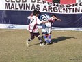 LVBF15FA2013 069