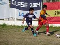 LVBF15FA2013 041