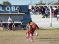 LVBF15FA2013 032