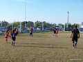 LVBF15FA2013 051