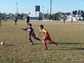 LVBF15FA2013 053