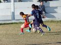 LVBF15FA2013 016