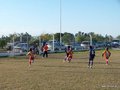 LVBF15FA2013 030