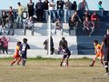 LVBF15FA2013 043