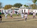 LVBF15FA2013 059
