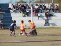 LVBF15FA2013 033