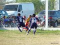 LVBF15FA2013 021