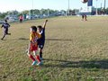 LVBF15FA2013 028