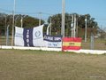 LVBF15FA2013 035