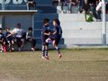 LVBF15FA2013 003