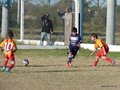 LVBF15FA2013 024