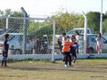 LVBF15FA2013 005