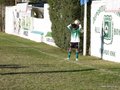 LVBF16FA2013 082