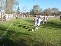LVBF16FA2013 031