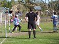 LVBF16FA2013 036