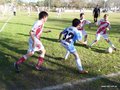 LVBF16FA2013 033