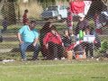 LVBF16FA2013 010