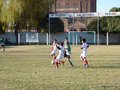 LVBF16FA2013 084