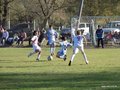 LVBF16FA2013 017
