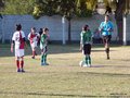 LVBF16FA2013 055
