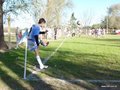LVBF16FA2013 026