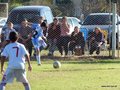 LVBF16FA2013 021
