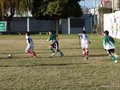 LVBF16FA2013 062