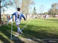 LVBF16FA2013 027