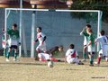 LVBF16FA2013 053
