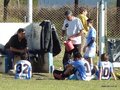 LVBF16FA2013 012