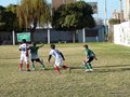 LVBF16FA2013 083