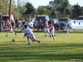 LVBF16FA2013 022