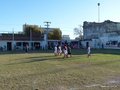 LVBF16FA2013 094