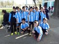 LVBF16FA2013 041
