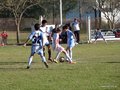 LVBF16FA2013 028