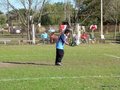 LVBF16FA2013 008