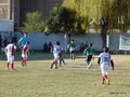 LVBF16FA2013 057