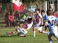 LVBF16FA2013 044