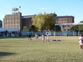 LVBF16FA2013 086
