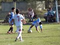 LVBF16FA2013 015