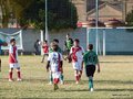 LVBF16FA2013 089