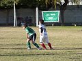 LVBF16FA2013 063